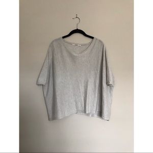 J. brand cashmere